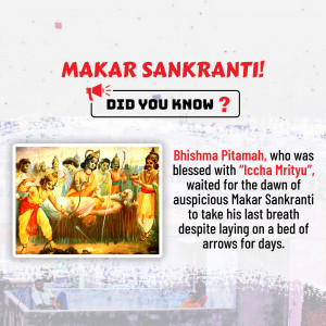 Makar Sankranti Wisehs Images, Poster and Status Free Download 122 16417958459321 Daily 21 khushita makarsankranti 10012022 square square Makar Sankranti